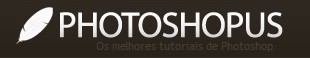 PHOTOSHOPUS